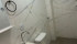 WhatsApp Image 2026-06-19 at 15.06.19.jpeg